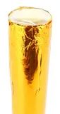 flara-raca-zolta-xt1057-3-triplex-stan-nowy