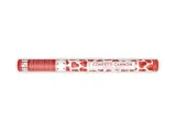 tuba-konfetti-serca-czerwone-60-cm