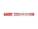 tuba-konfetti-serca-czerwone-60-cm