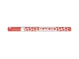 tuba-konfetti-serca-czerwone-80-cm
