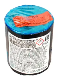 generator-dymu-niebieski-jfs-2-b-jorge