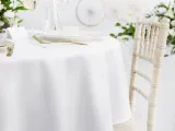 obrus-300-cm-bialy