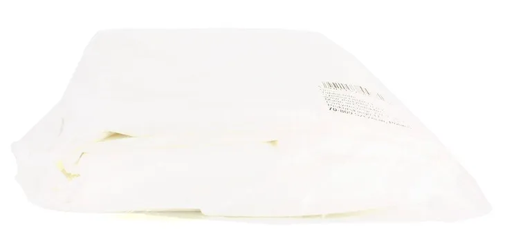 obrus-300-cm-bialy