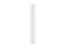 satyna-gladka-036-x-9-m-biala