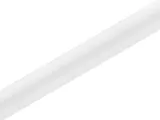 satyna-gladka-036-x-9-m-biala