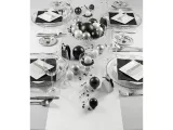 satyna-gladka-036-x-9-m-biala