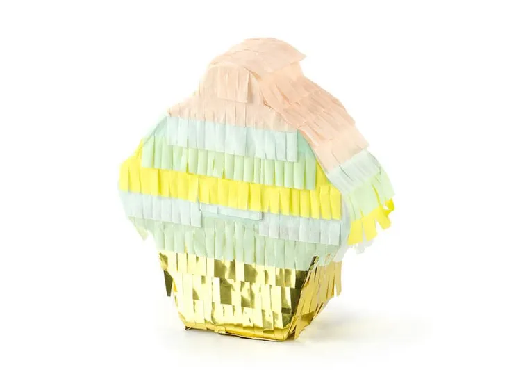 piniata-muffinka-9x10x35cm