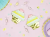 piniata-muffinka-9x10x35cm