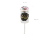 konfetti-reczne-push-pop-mix