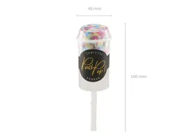 konfetti-reczne-push-pop-mix