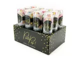 konfetti-reczne-push-pop-mix