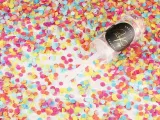 konfetti-reczne-push-pop-mix
