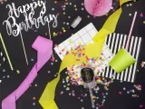 konfetti-reczne-push-pop-mix