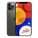 apple-iphone-12-pro-256gb-graphite-or-stan-dobry