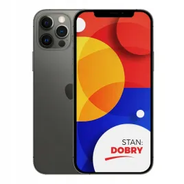 apple-iphone-12-pro-256gb-graphite-or-stan-dobry