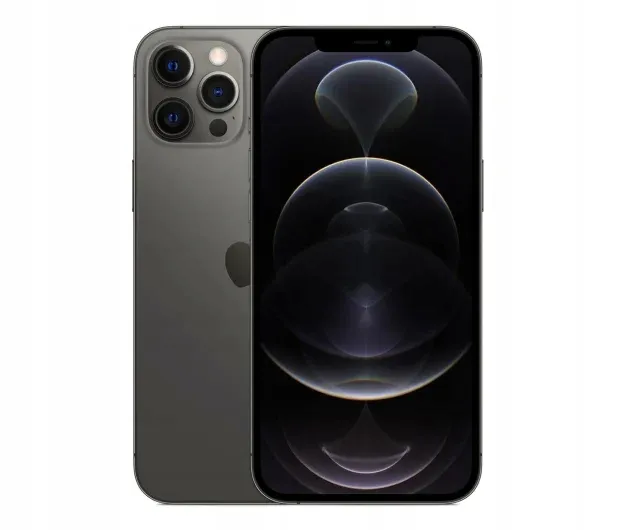 apple-iphone-12-pro-256gb-graphite-or-stan-dobry-rozdzielczosc-ekranu-px-2532-x-1170-px