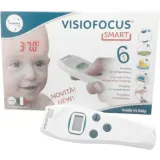 termometr-bezdotykowy-visiofocus-smart