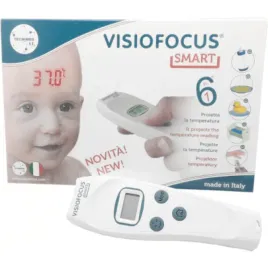 termometr-bezdotykowy-visiofocus-smart