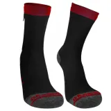 skarpetki-dexshell-running-lite-czarno-czerwone-s
