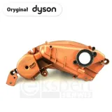 oryginalne-korytko-dyson-humidifier-am10