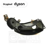 oryginalne-korytko-dyson-humidifier-am10-stan-nowy