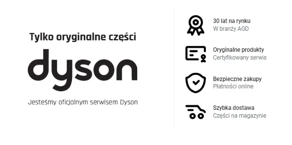 oryginalne-korytko-dyson-humidifier-am10-stan-nowy