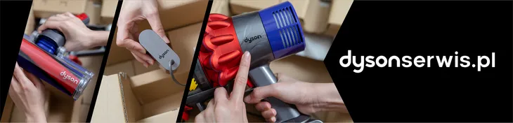 oryginalny-akumulator-dyson-dc30-stan-nowy