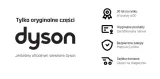 oryginalny-akumulator-dyson-dc30-stan-nowy