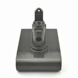 oryginalny-akumulator-dyson-dc30
