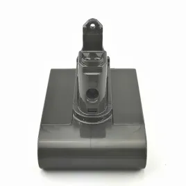 oryginalny-akumulator-dyson-dc30