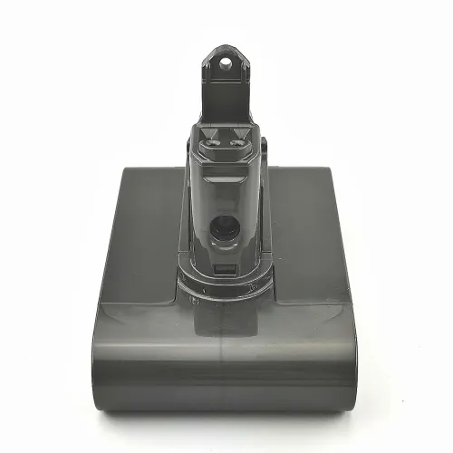 oryginalny-akumulator-dyson-dc30-stan-nowy