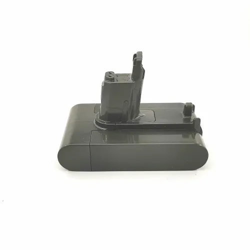 oryginalny-akumulator-dyson-dc30-stan-nowy