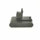 oryginalny-akumulator-dyson-dc30-stan-nowy