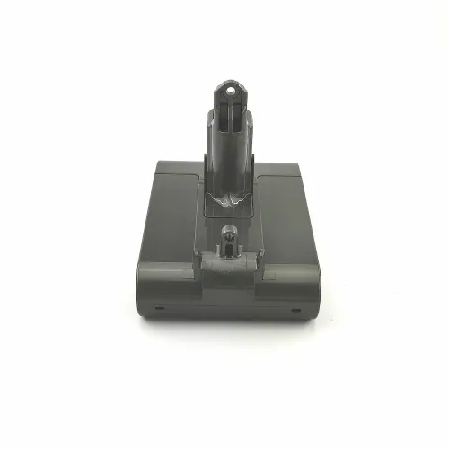 oryginalny-akumulator-dyson-dc30-stan-nowy