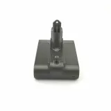 oryginalny-akumulator-dyson-dc30-stan-nowy