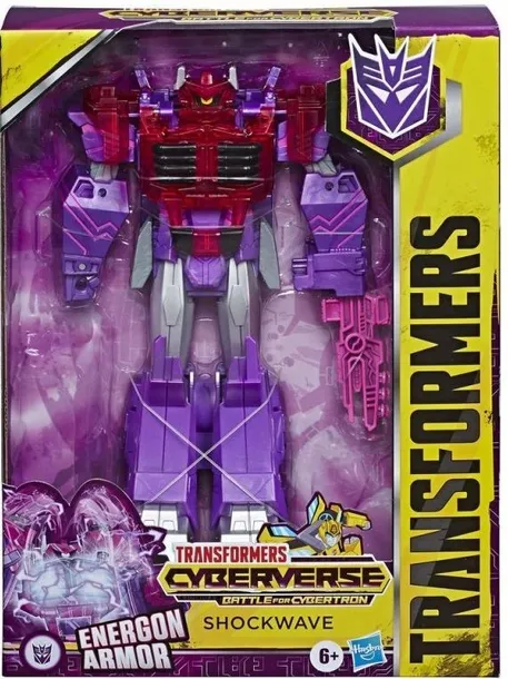 transformers-shockwave-cyberverse-ultimate-class
