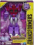 transformers-shockwave-cyberverse-ultimate-class
