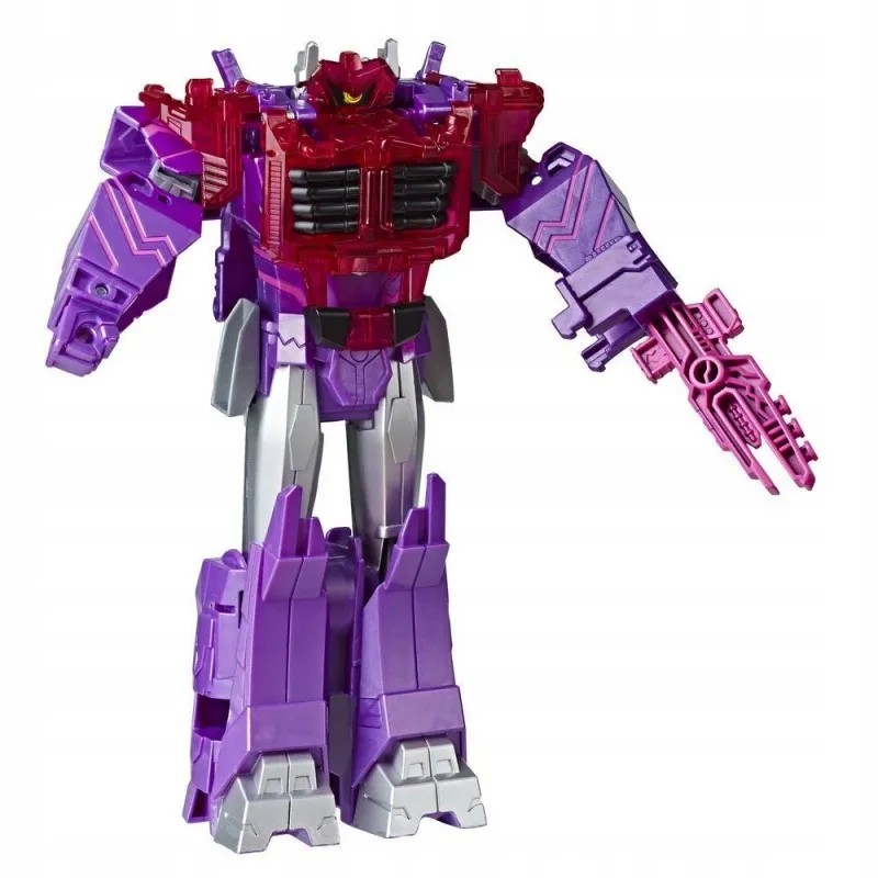 transformers-shockwave-cyberverse-ultimate-class
