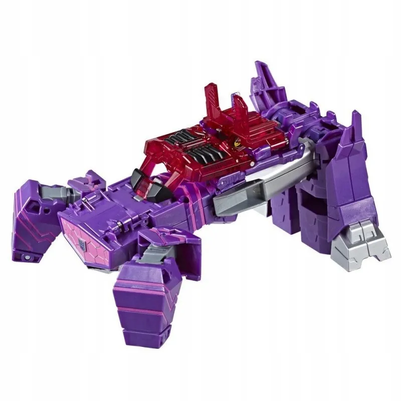 transformers-shockwave-cyberverse-ultimate-class-stan-nowy