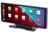 tablet-carlinkt10-bt-carplay-androidauto-gps