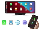 tablet-carlinkt10-bt-carplay-androidauto-gps-stan-nowy