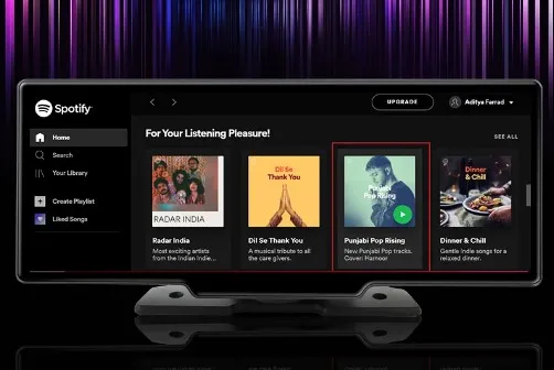 tablet-carlinkt10-bt-carplay-androidauto-gps-marka-zontex