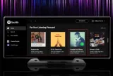 tablet-carlinkt10-bt-carplay-androidauto-gps-marka-zontex