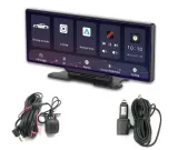tablet-carlinkt10-bt-carplay-androidauto-gps-model-btc10