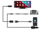 tablet-carlinkt10-bt-carplay-androidauto-gps-montaz-do-zabudowy-w-desce-rozdzielczej-wolnostojacy