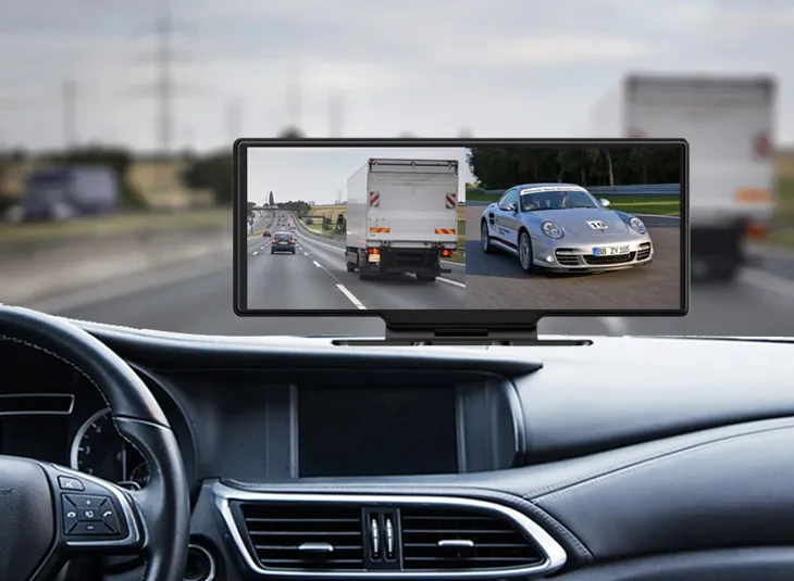 tablet-carlinkt10-bt-carplay-androidauto-gps-przekatna-ekranu-10-26