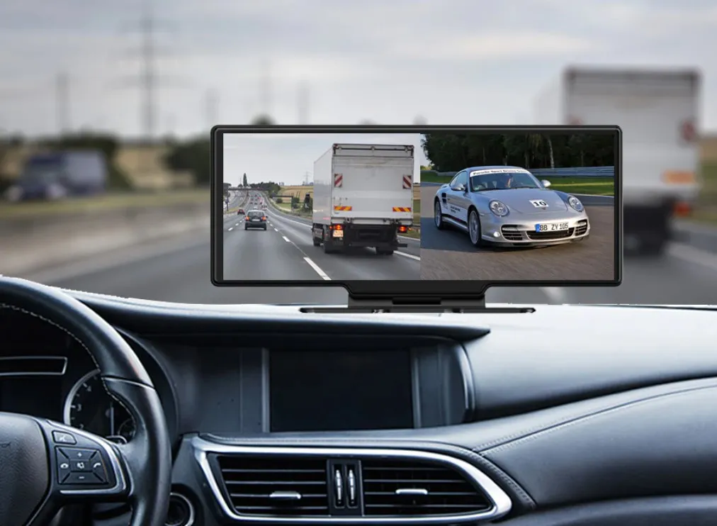 tablet-carlinkt10-bt-carplay-androidauto-gps-stan-nowy