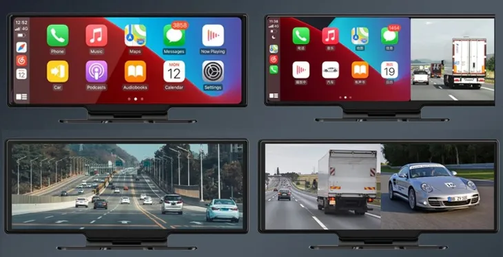 tablet-carlinkt10-bt-carplay-androidauto-gps-stan-nowy-marka-zontex