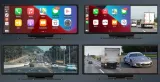tablet-carlinkt10-bt-carplay-androidauto-gps-stan-nowy-marka-zontex