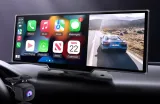 tablet-carlinkt10-bt-carplay-androidauto-gps-stan-nowy-model-btc10